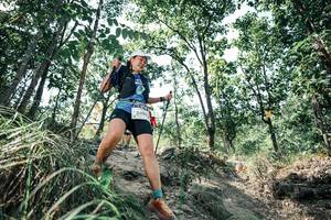 BIB: 
                            <button type="button" onclick="openModal(25988934)" class="btn btn-primary btn-sm float-right btn-popup" data-toggle="modal" data-target=".modal-high-quality">
                        <i class="fas fa-shopping-cart"></i> Add to Cart
                    </button>
                                            <button type="button" onclick="isThisMe(25988934, true)" class="btn btn-success btn-sm float-right btn-popup btn-isme hidden" data-toggle="tooltip" data-placement="bottom" title="นี่คือรูปของคุณใช่ไหม คลิกที่นี่เพื่อเอาเข้าอัลบั้ม">
                        <i class="fas fa-plus"></i> Add to album
                    </button>
                    <button type="button" onclick="isThisMe(25988934, false)" class="btn btn-warning btn-sm float-right btn-popup btn-isnotme hidden">
                        <i class="fas fa-ban"></i> Remove from album
                    </button>